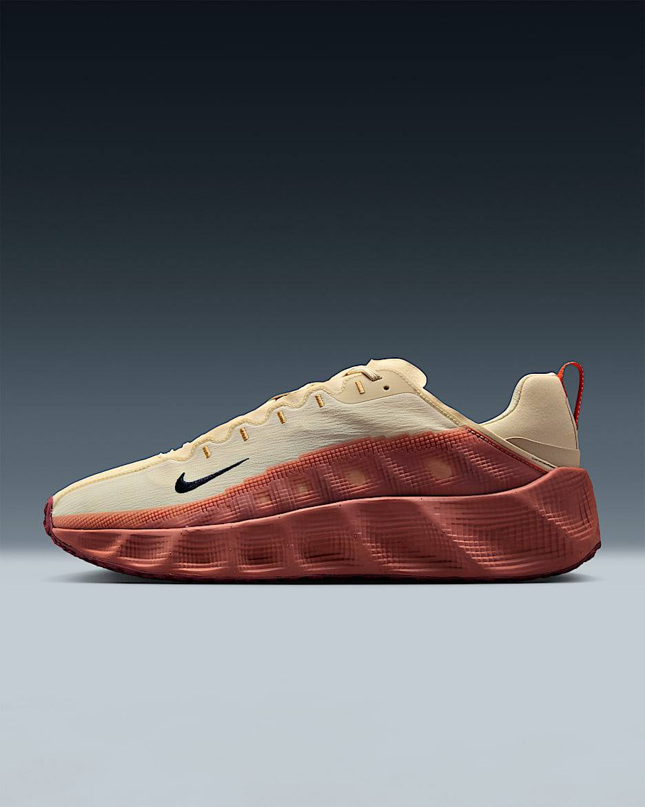 Nike React Ava Rover
