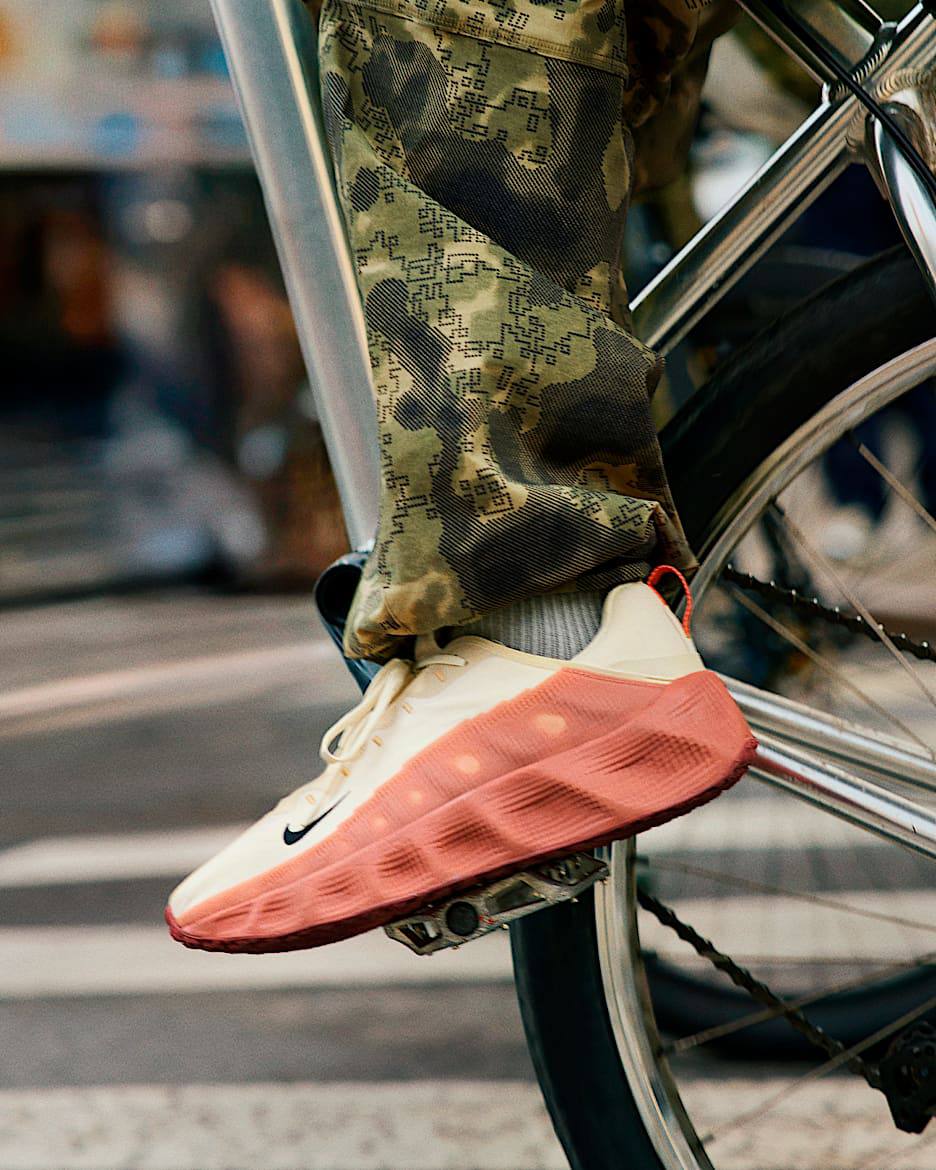 Nike React Ava Rover