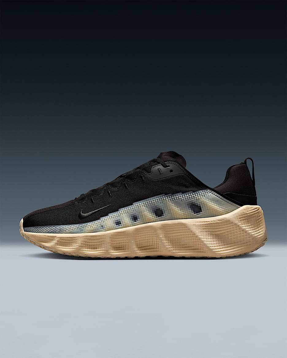 Nike React Ava Rover