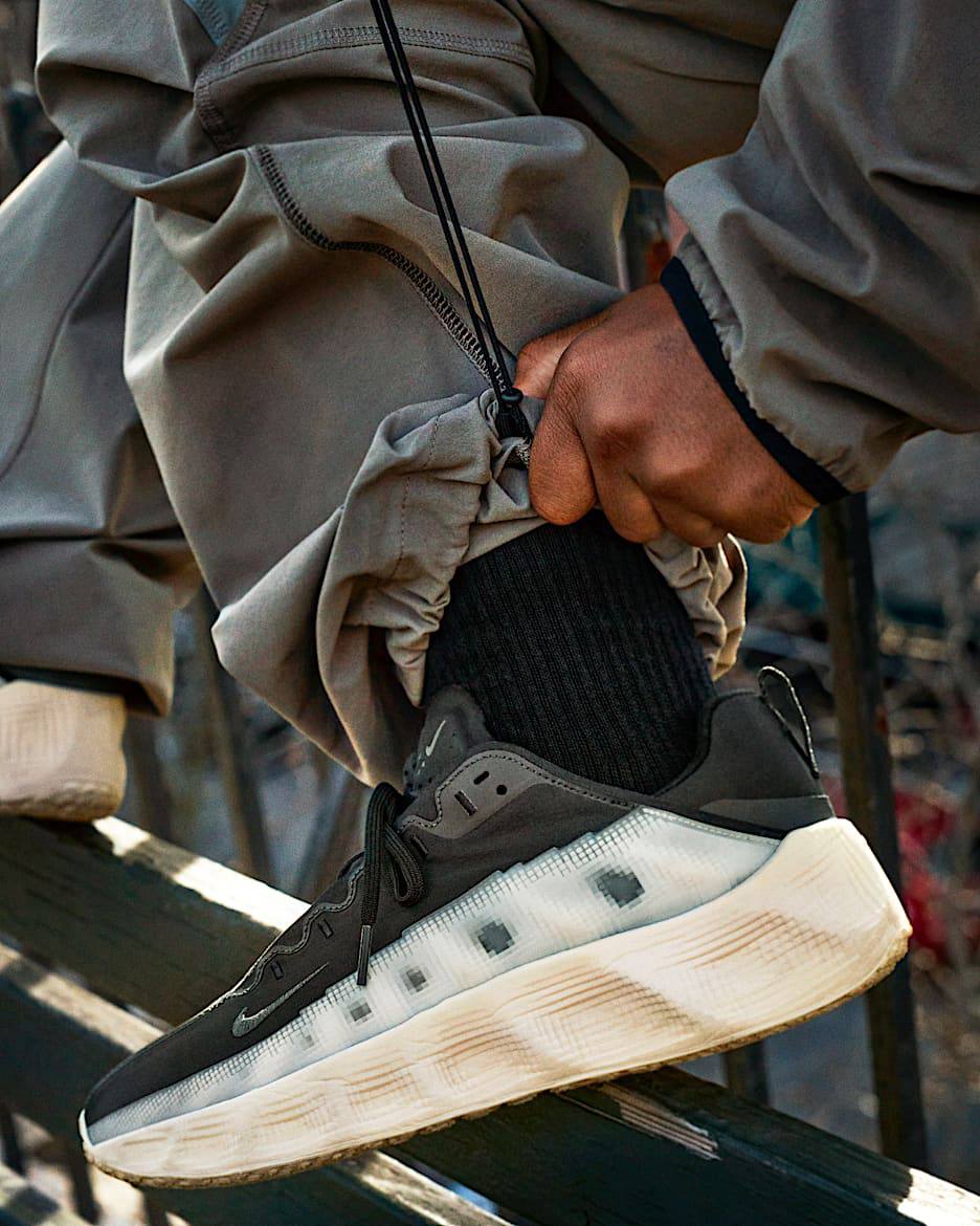 Nike React Ava Rover