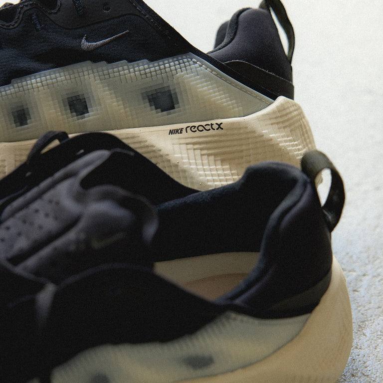 Nike React Ava Rover