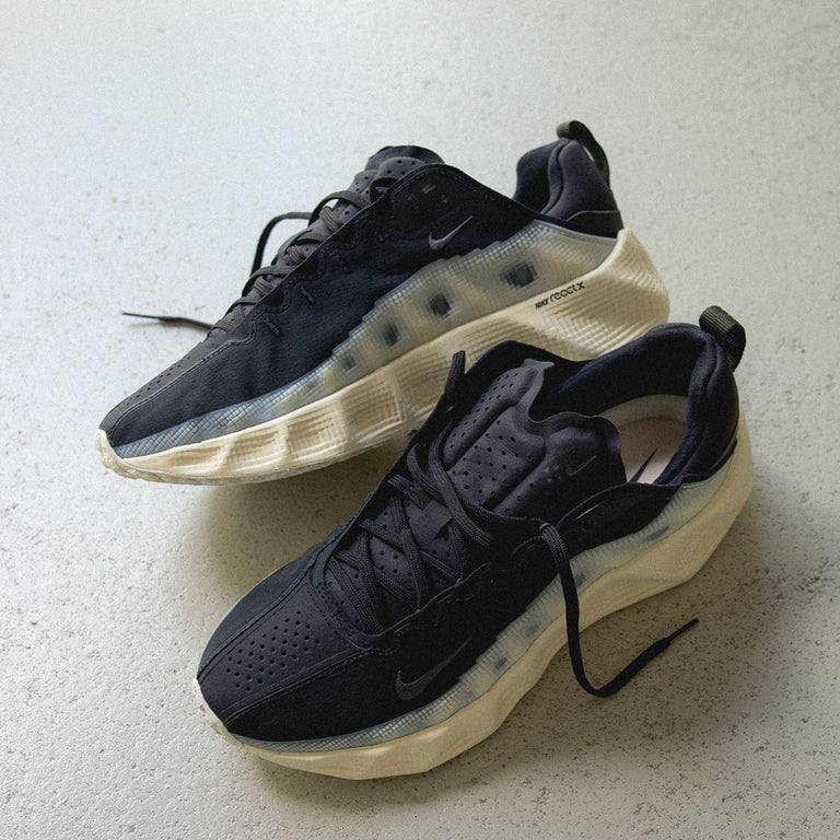 Nike React Ava Rover