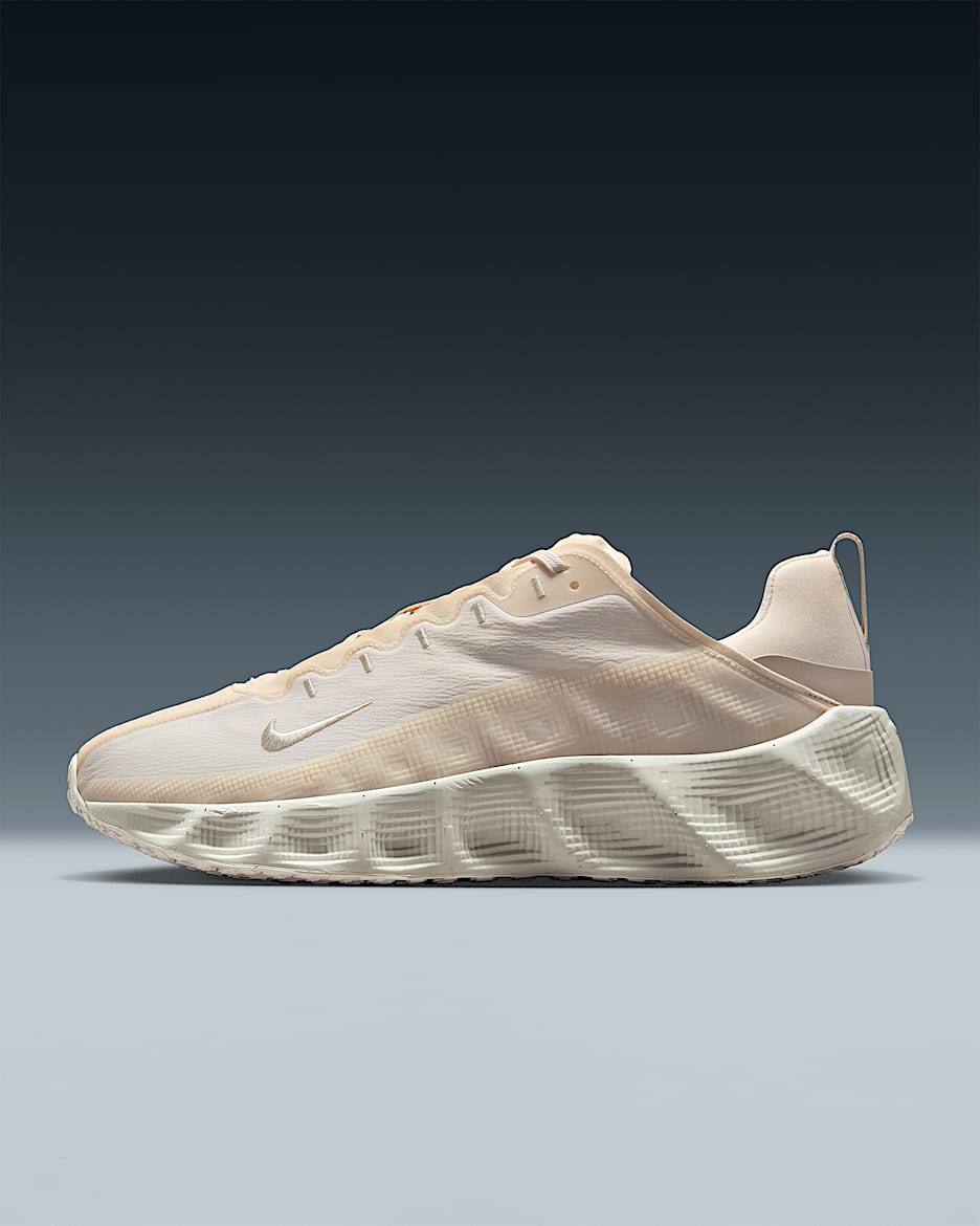 Nike React Ava Rover