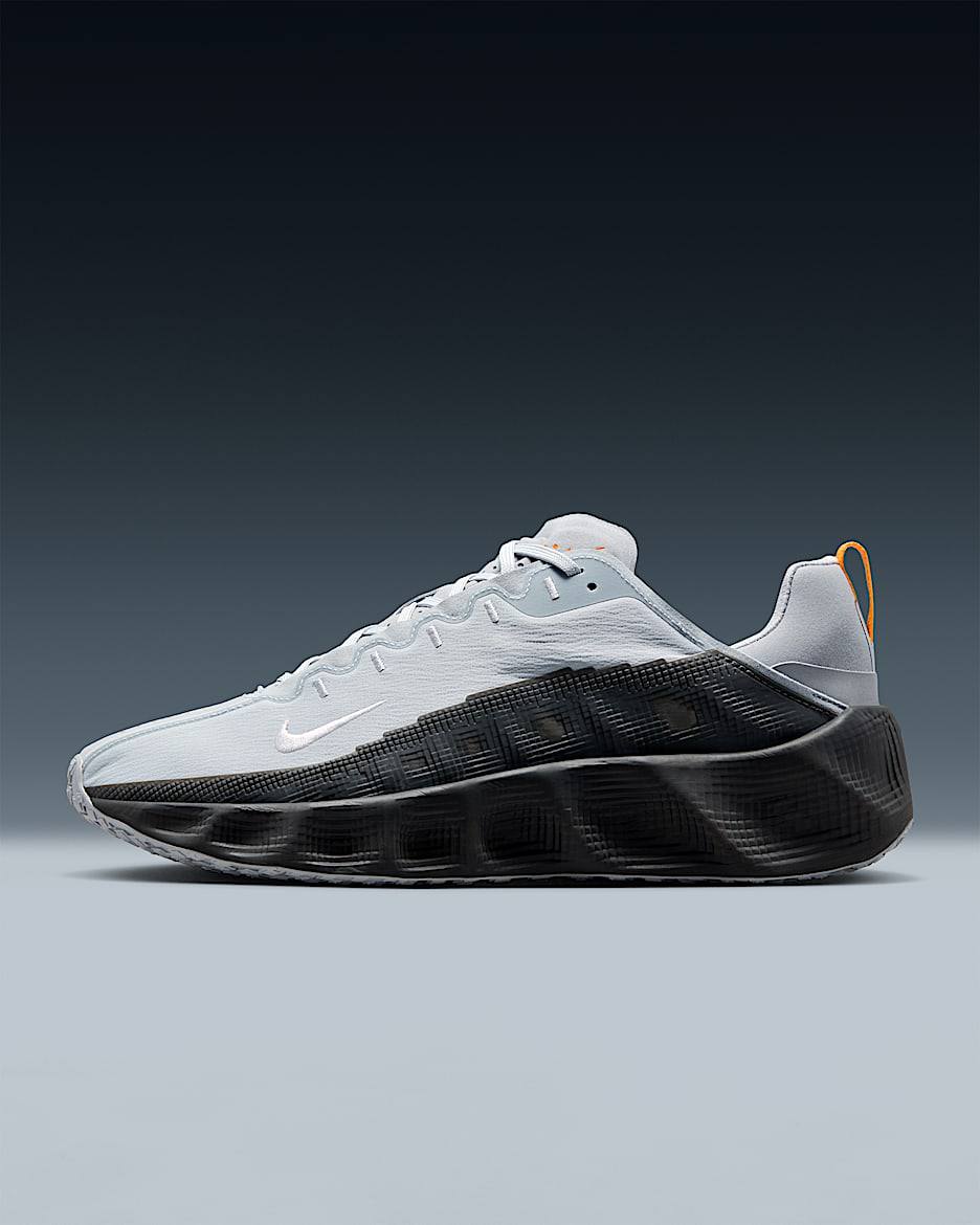 Nike React Ava Rover