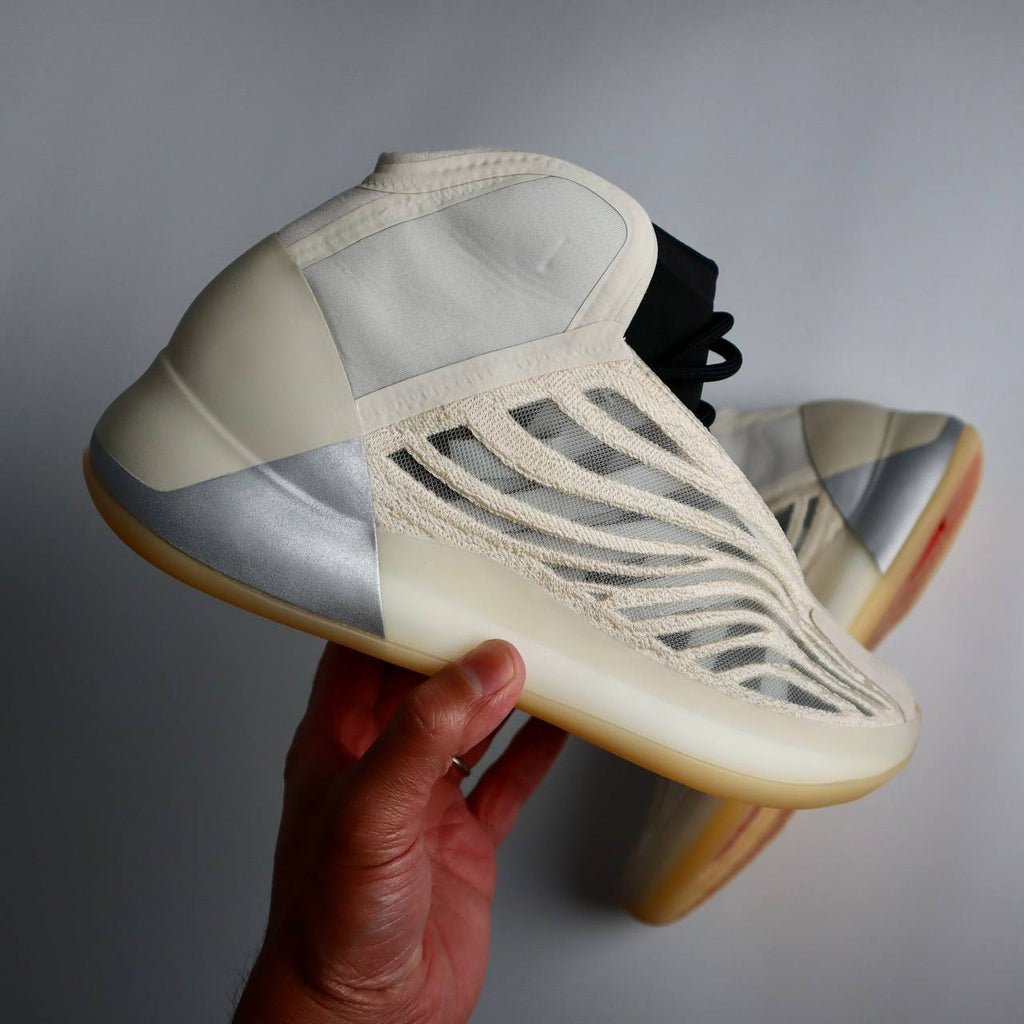 Yeezy QNTM