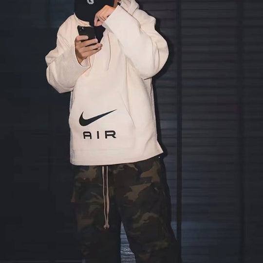 Nike x Stüssy