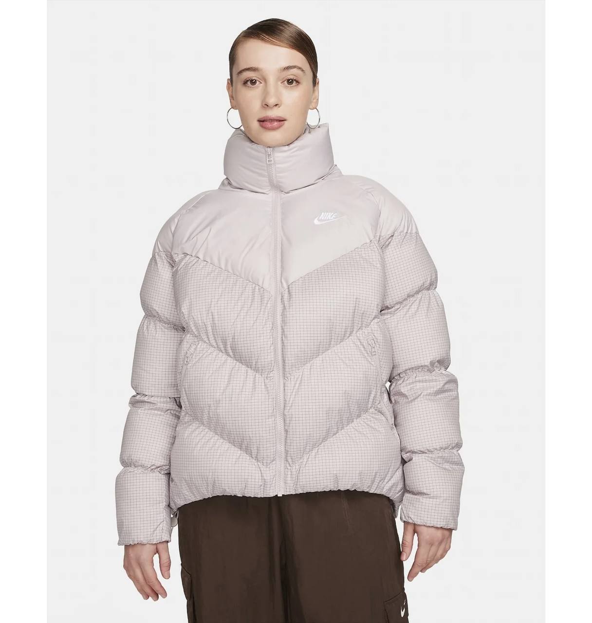 Nike Vest