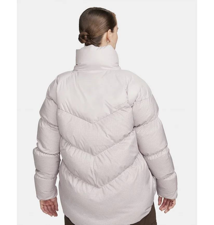 Nike Vest