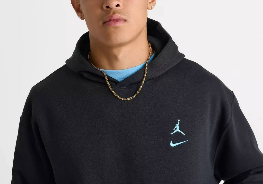 Костюм Jordan Brooklyn Fleece