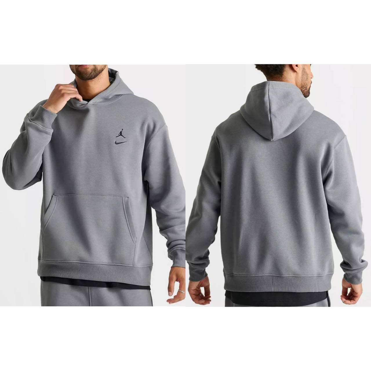 Костюм Jordan Brooklyn Fleece