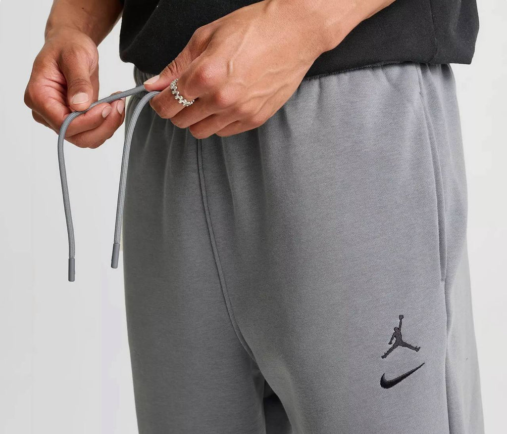 Костюм Jordan Brooklyn Fleece