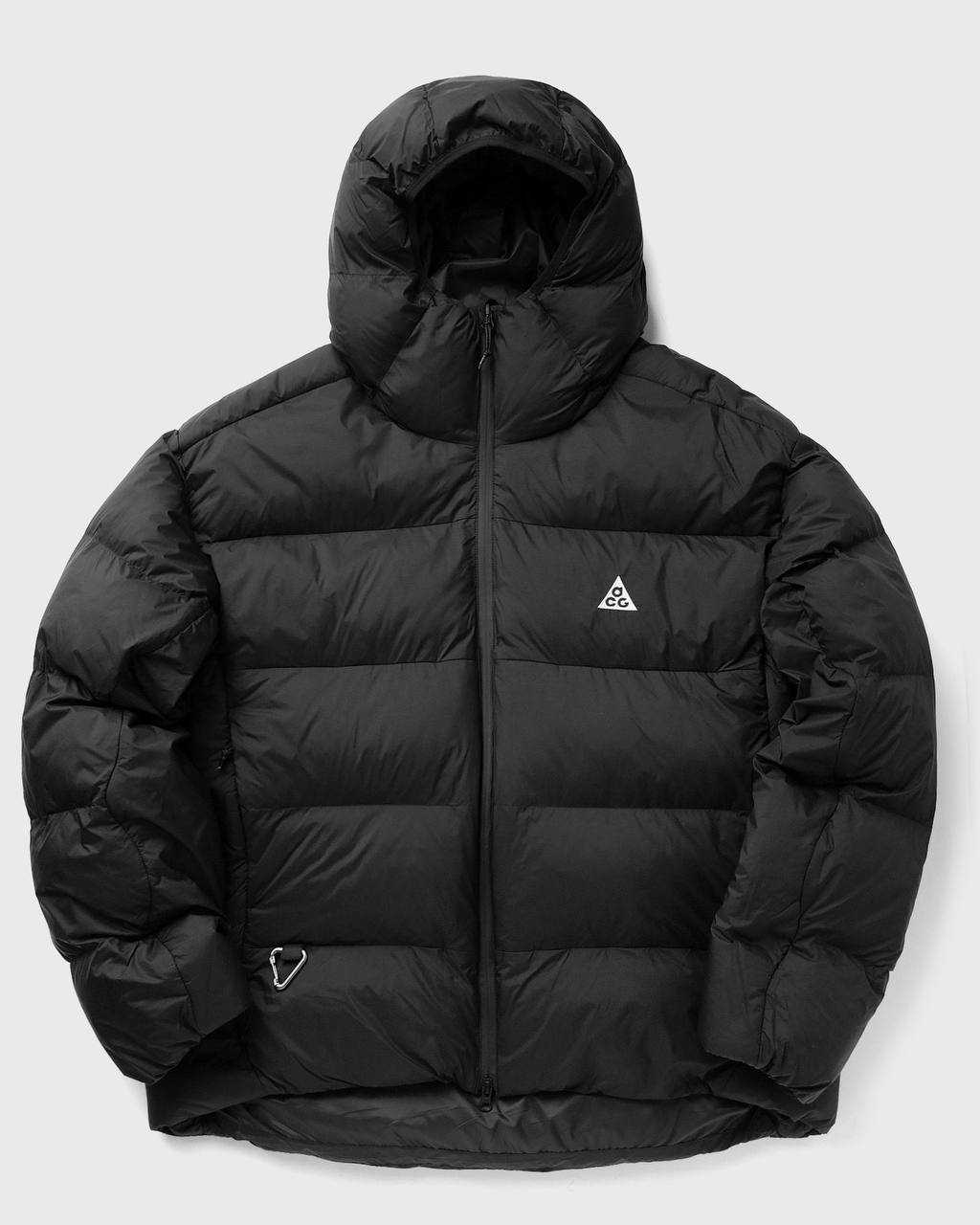 Nike ACG “Lunar Lake”