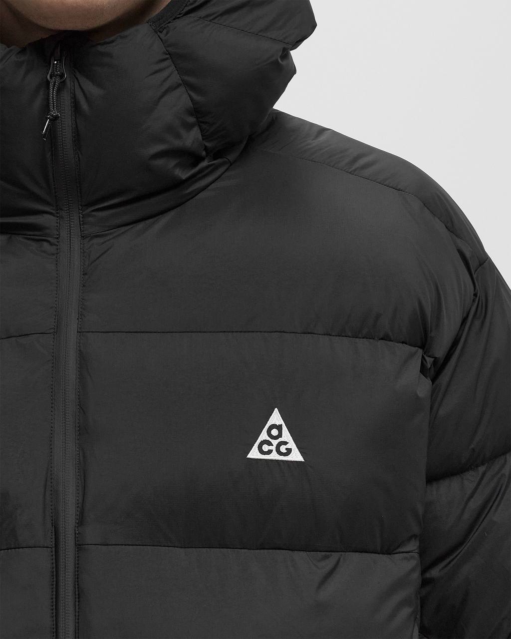 Nike ACG “Lunar Lake”