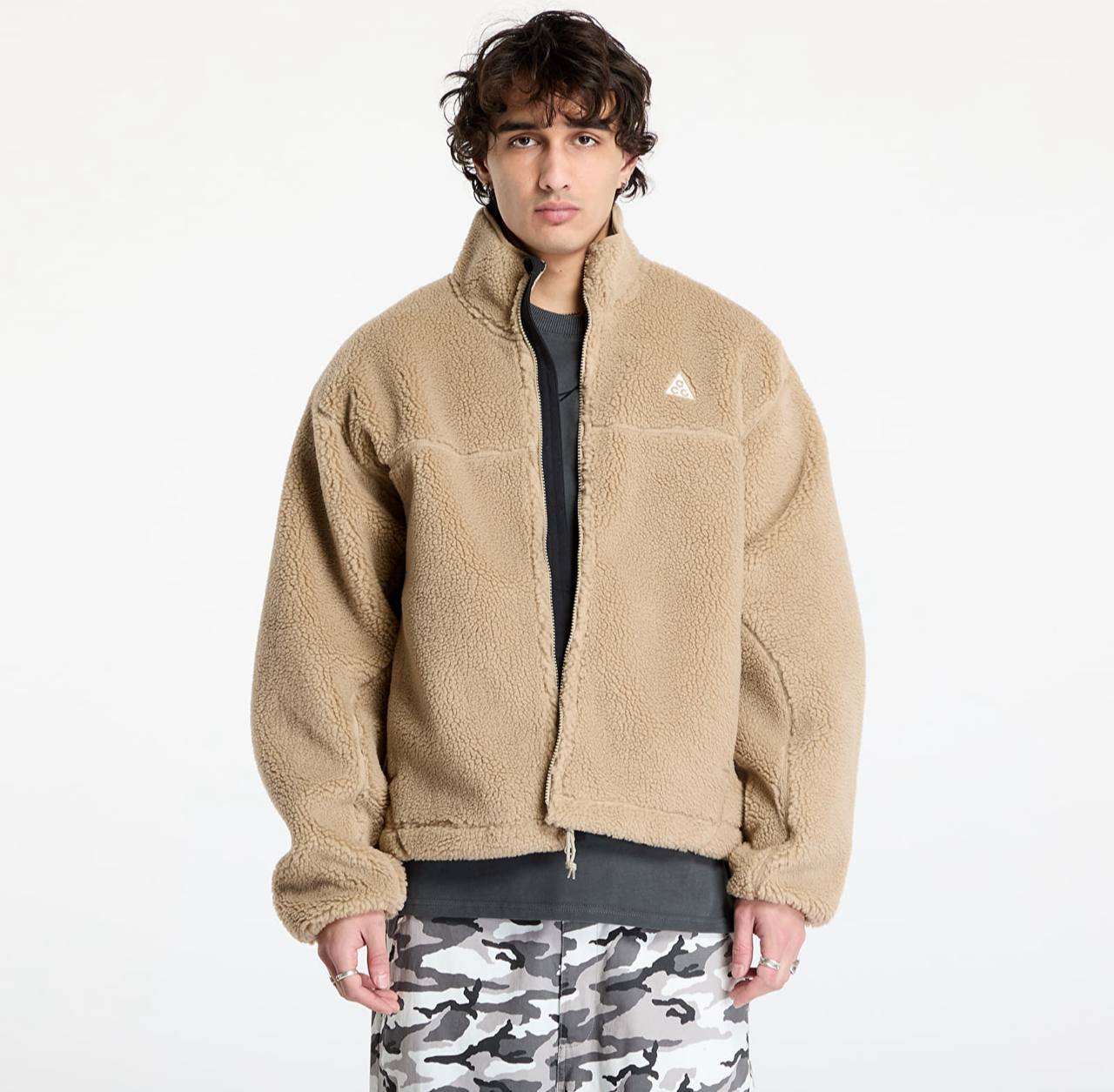 Nike ACG Canwell Therma-Fit jacket