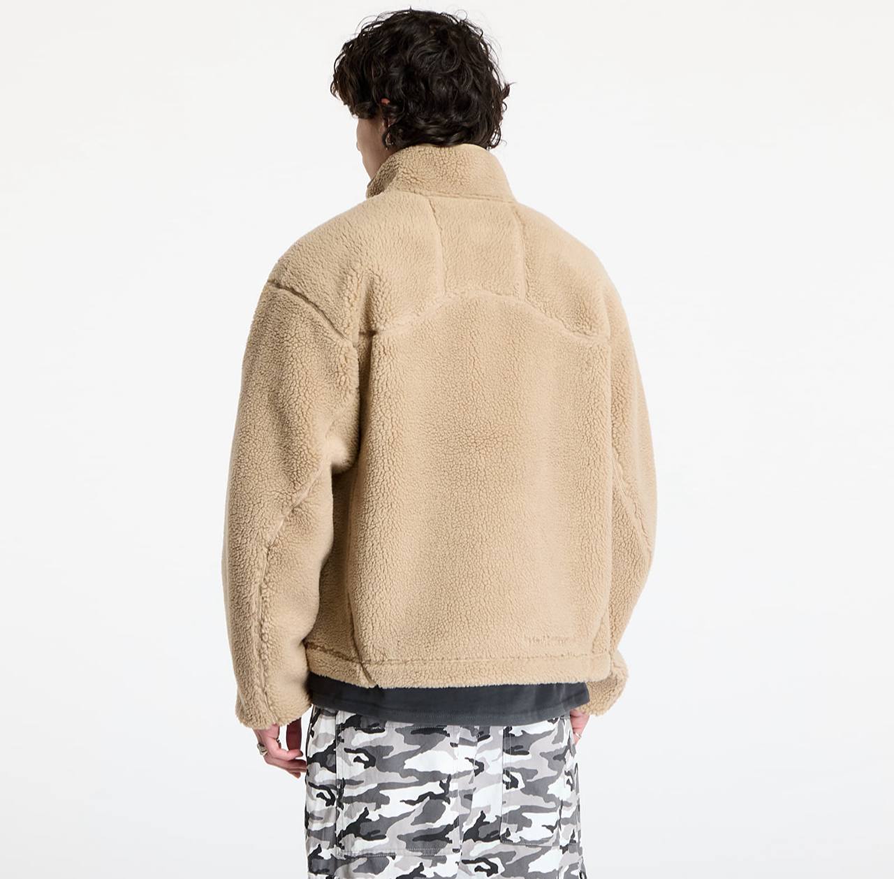 Nike ACG Canwell Therma-Fit jacket
