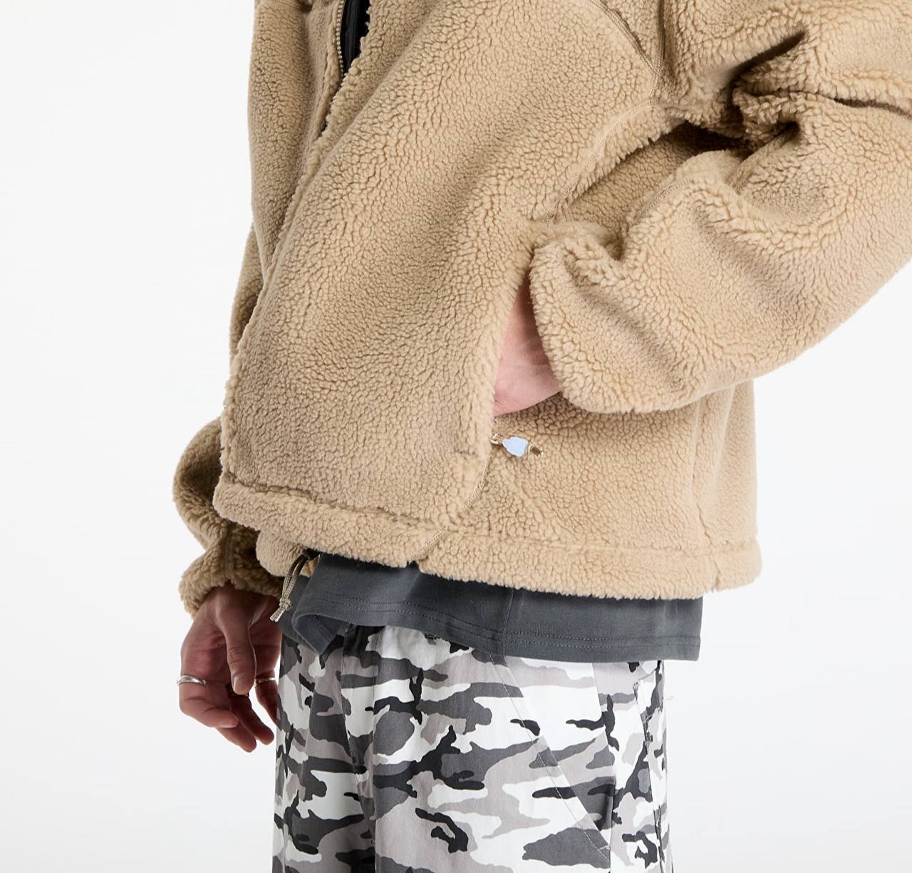 Nike ACG Canwell Therma-Fit jacket