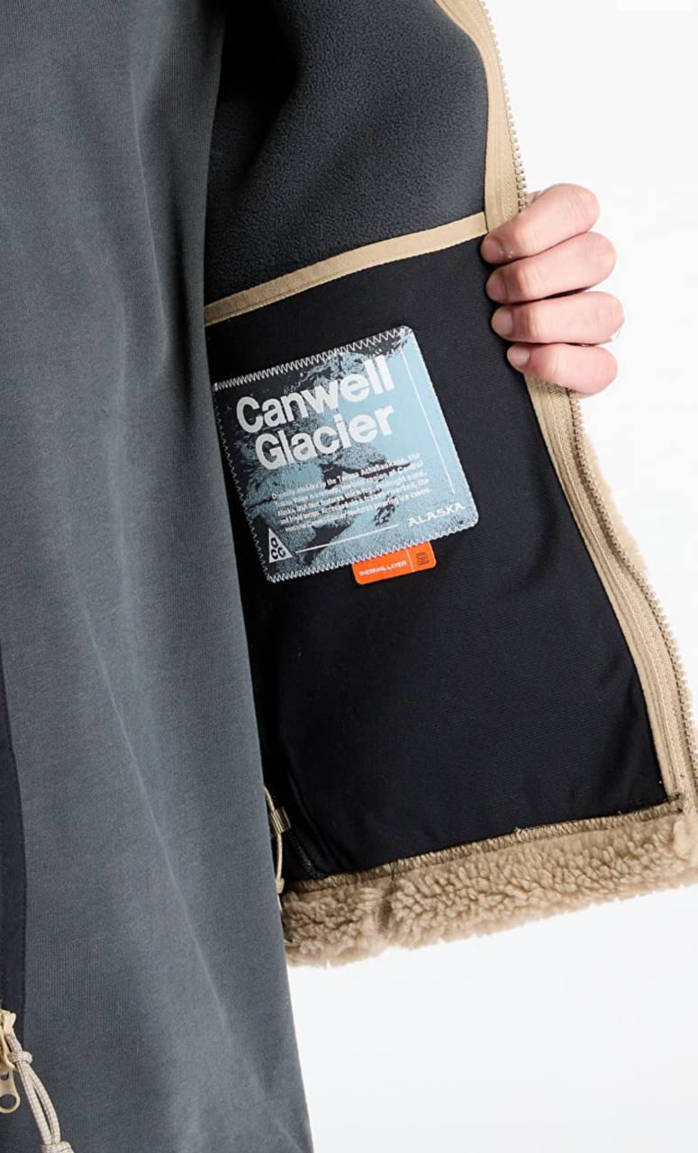 Nike ACG Canwell Therma-Fit jacket