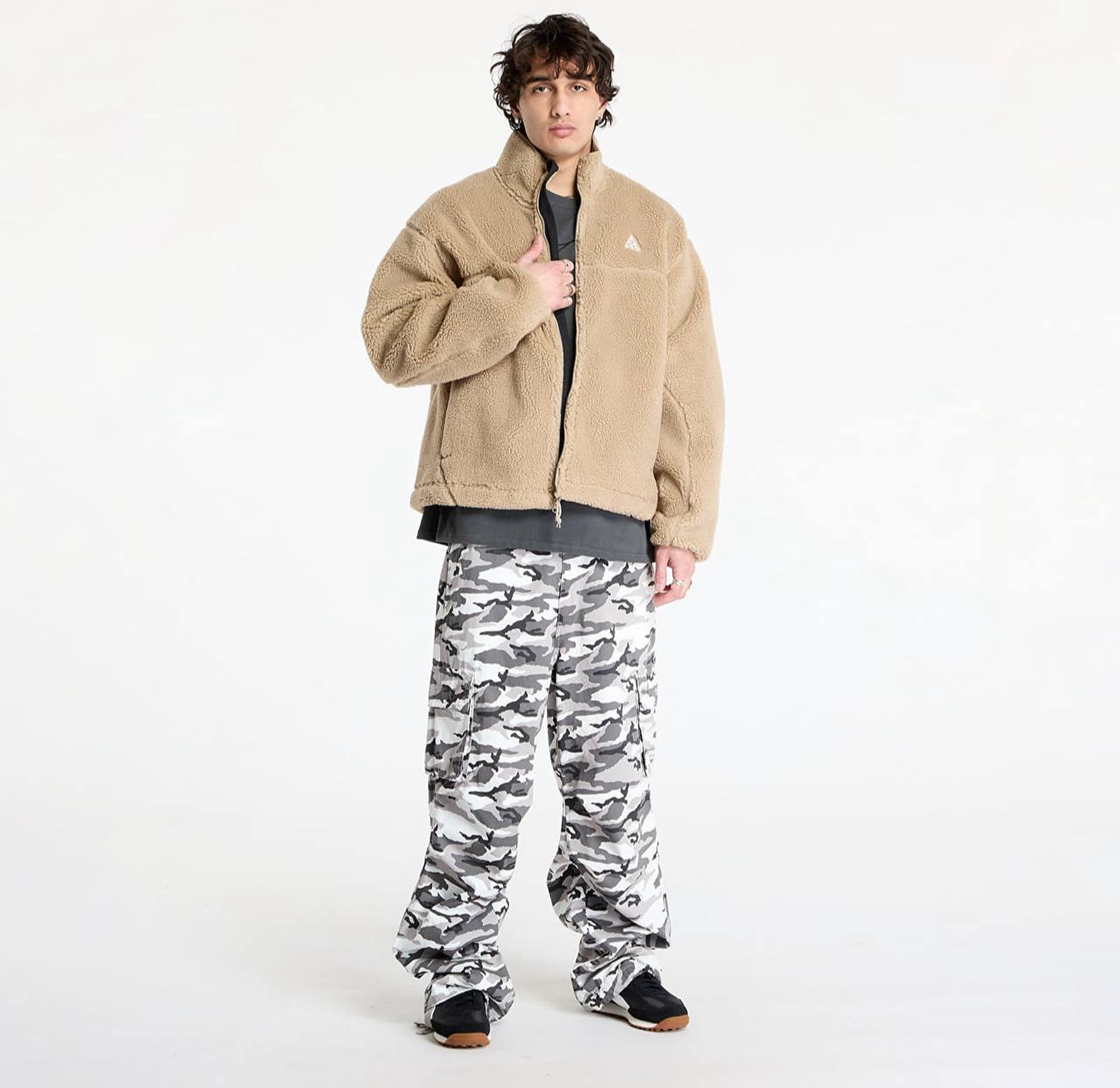 Nike ACG Canwell Therma-Fit jacket