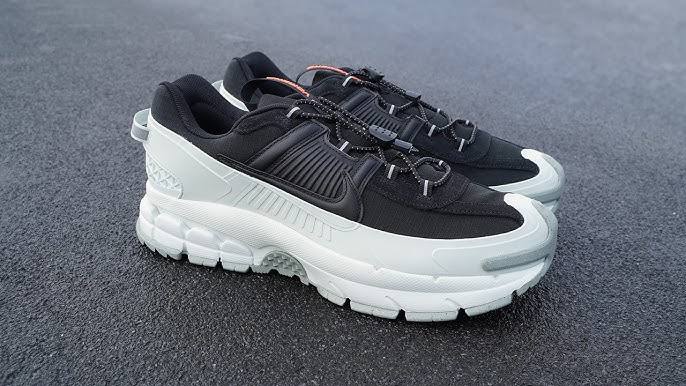 Nike Zoom Vomero Roam