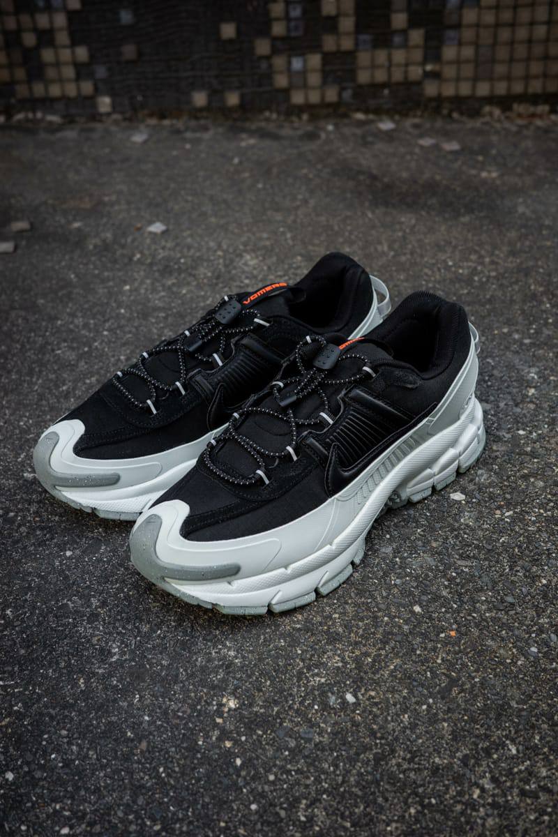 Nike Zoom Vomero Roam