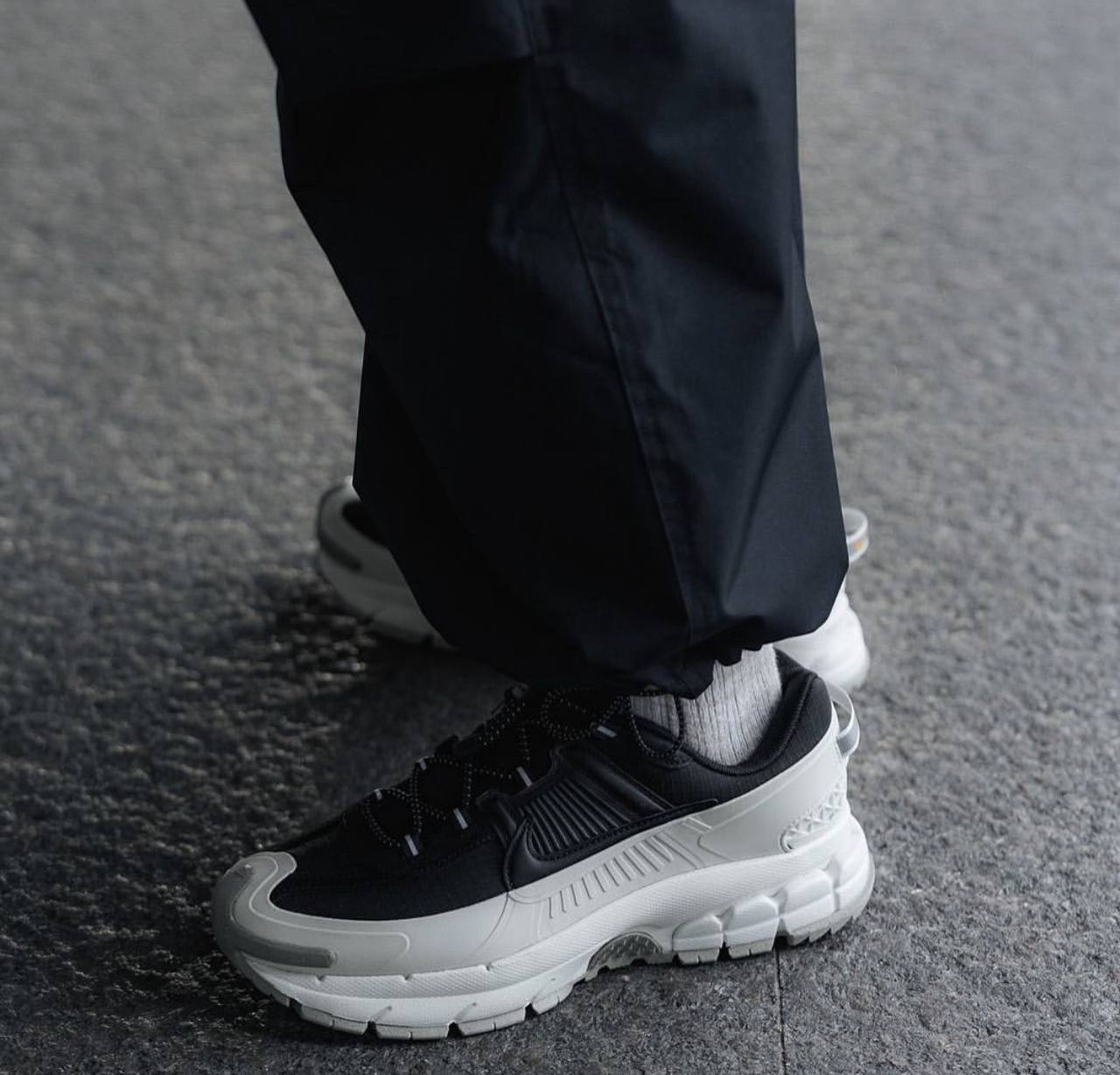 Nike Zoom Vomero Roam