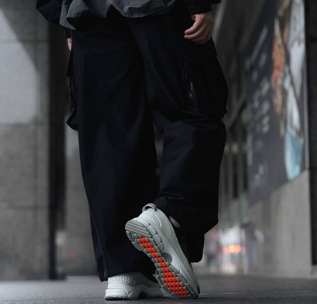 Nike Zoom Vomero Roam