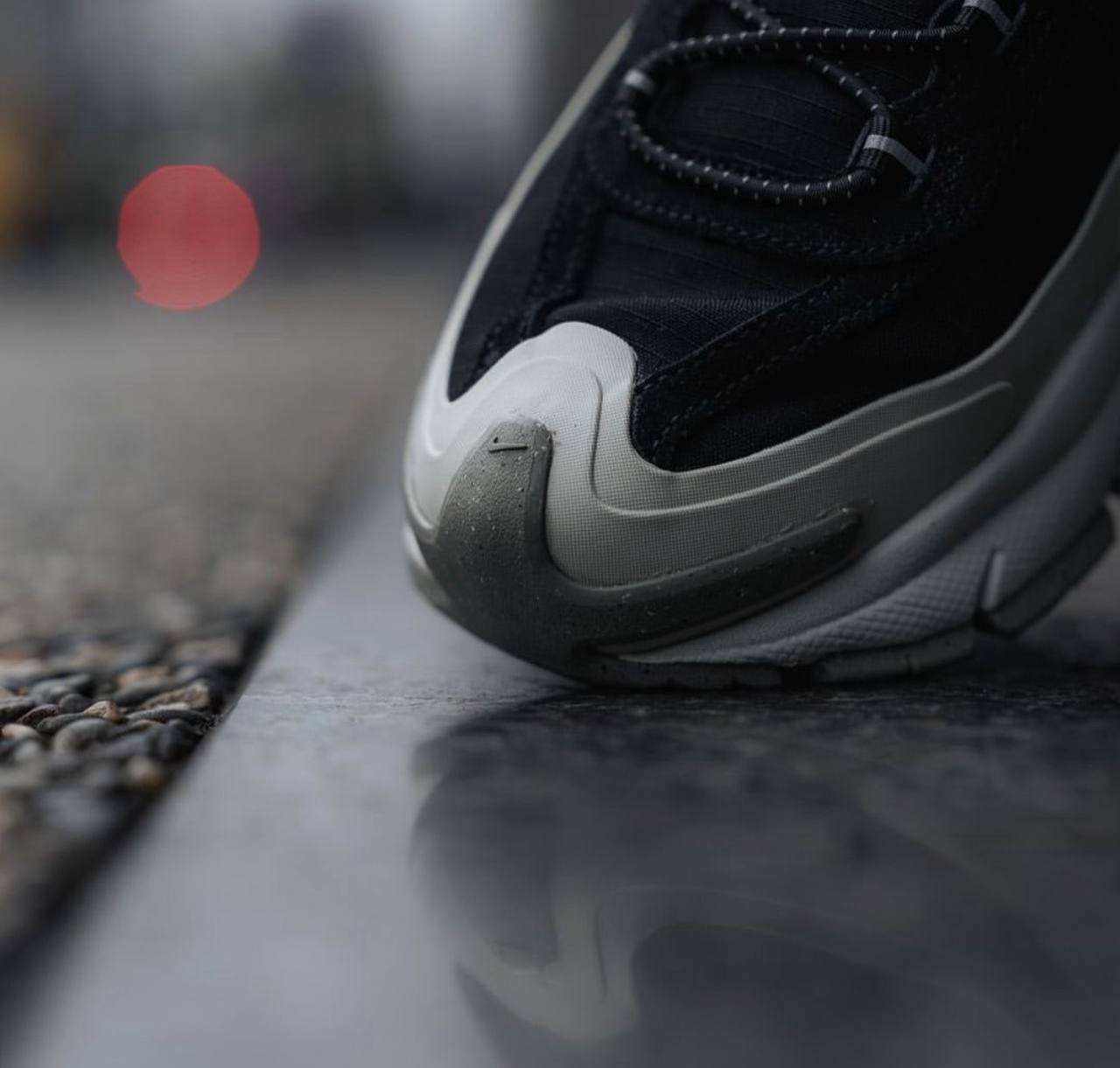 Nike Zoom Vomero Roam