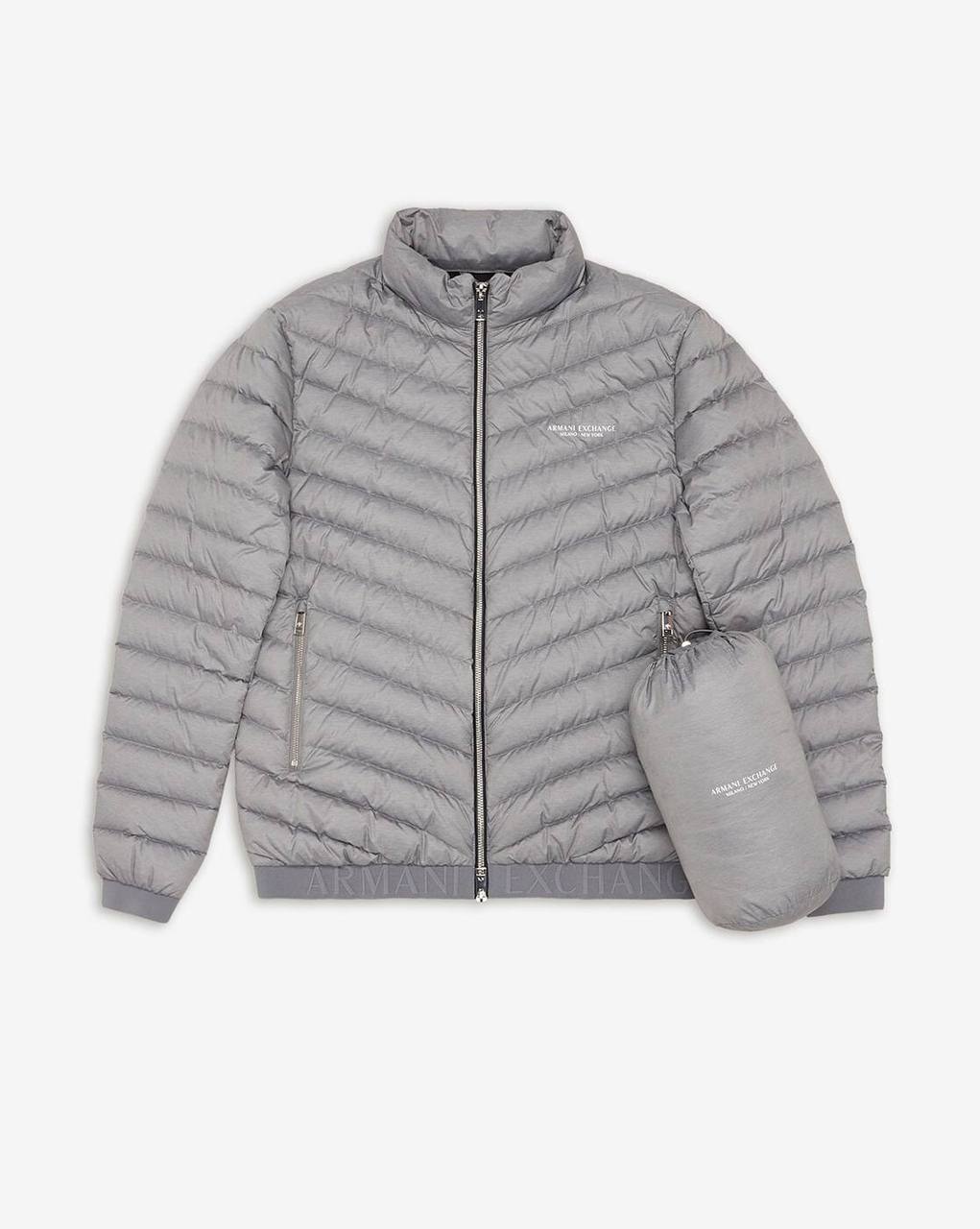 Armani Exchange