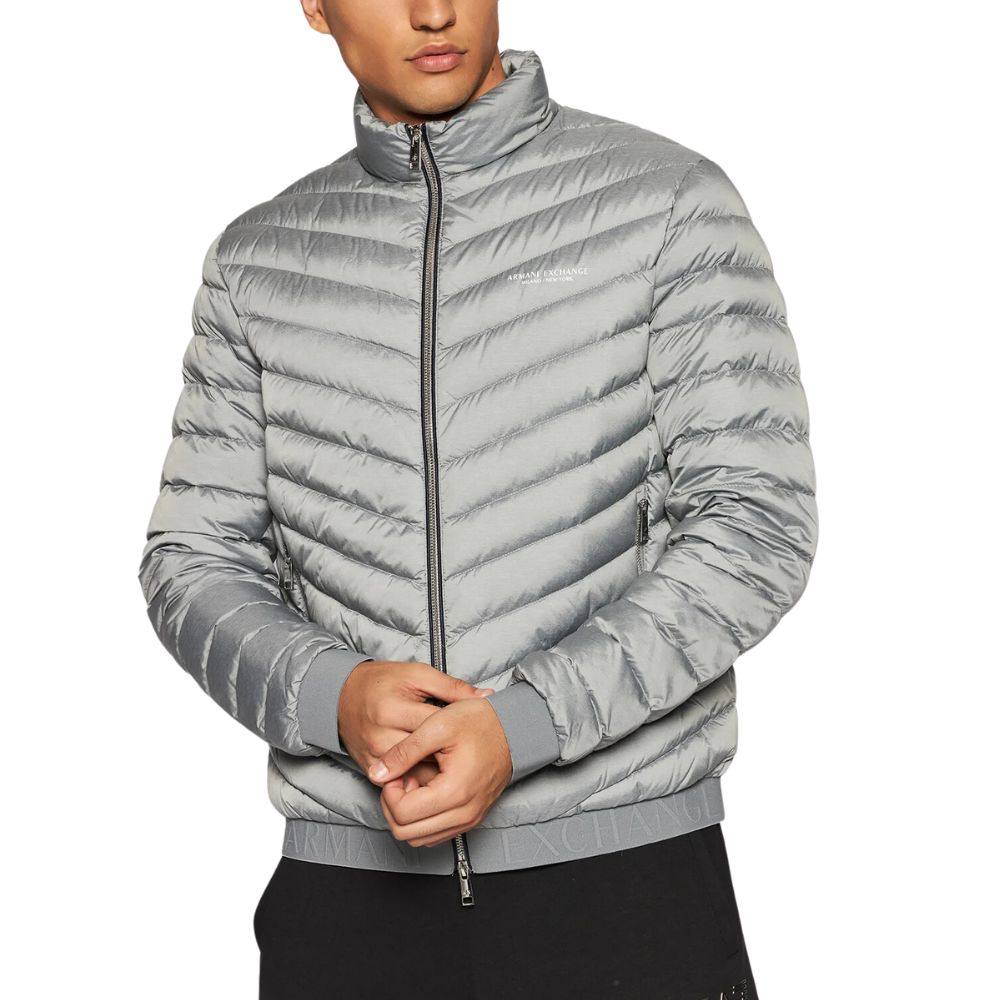 Armani Exchange